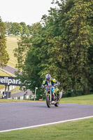 cadwell-no-limits-trackday;cadwell-park;cadwell-park-photographs;cadwell-trackday-photographs;enduro-digital-images;event-digital-images;eventdigitalimages;no-limits-trackdays;peter-wileman-photography;racing-digital-images;trackday-digital-images;trackday-photos